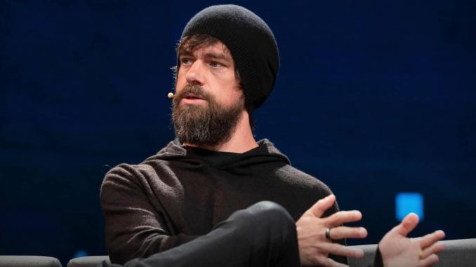 Bitcoin Will Replace the US Dollar, Believes Jack Dorsey