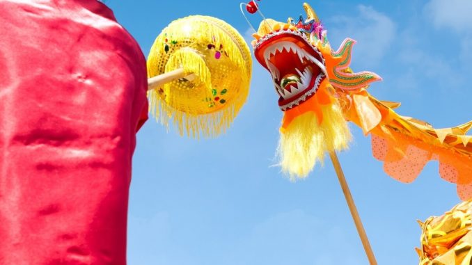 Chinese Banks ‘Educate’ the Public on the Pitfalls of Crypto