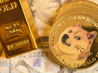 Dogecoin Roadmap Recruits Vitalik Buterin for Staking