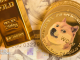 Dogecoin Roadmap Recruits Vitalik Buterin for Staking