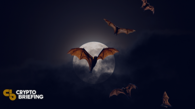 Enso Finance Plans “Vampire Attack” Targeting DeFi Index Protocols