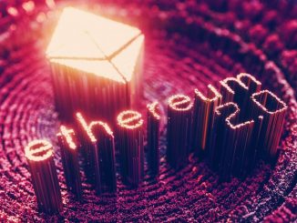 Ethereum 2.0 Testnet Kintsugi Goes Live in Preparation for Merge