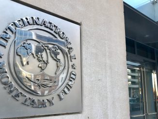 IMF Advises How Crypto Should Be Regulated Citing 'Urgent Need for Cross-Border Collaboration'