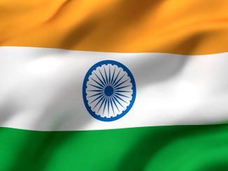 India's Swadeshi Jagran Manch Calls for Outright Ban on Cryptocurrency