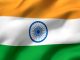 India's Swadeshi Jagran Manch Calls for Outright Ban on Cryptocurrency