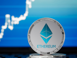 Is Ethereum (ETH) a buy after the gas fees are down?