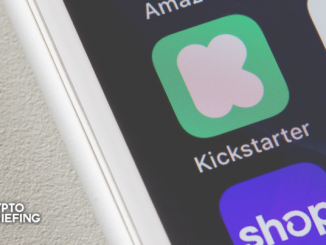 Kickstarter Faces Backlash Over Partnership With Celo