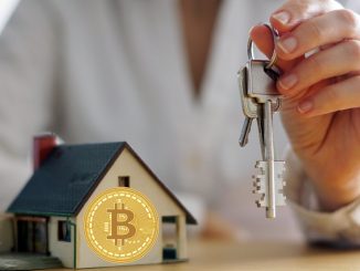 Lending Platform Ledn Launching Bitcoin-Backed Mortgage Product, Raises $70 Million