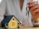 Lending Platform Ledn Launching Bitcoin-Backed Mortgage Product, Raises $70 Million