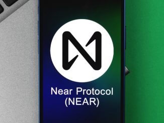 NEAR Protocol (NEAR) continues bullish surge into the week