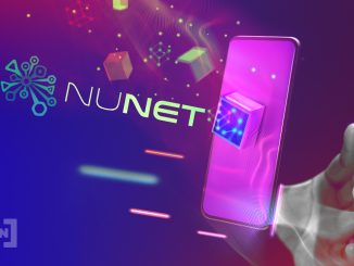 NuNet AMA Session With BeInCrypto