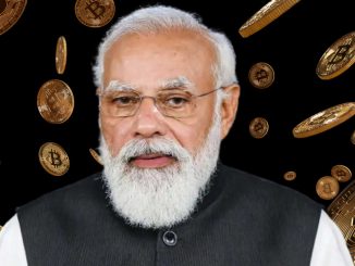 Prime Minister Modi’s Twitter Account Hacked — Tweets Bitcoin Legal Tender in India, Government Giving Away BTC