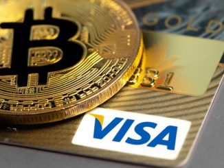 Registered users can now pre-order ChangeNOW’s Visa debit card