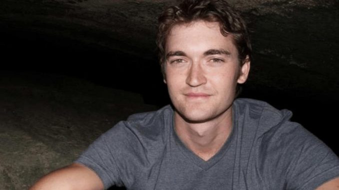 Silk Road's Ross Ulbricht is Launching an NFT Drop: Community Has Mixed Feelings