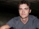 Silk Road's Ross Ulbricht is Launching an NFT Drop: Community Has Mixed Feelings