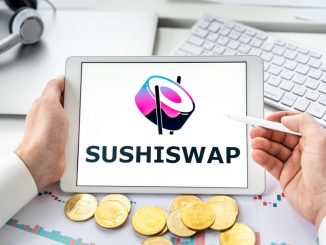 SushiSwap’s (SUSHI) 7-day bullish uptrend brings gains of over 35% – price analysis and prediction below