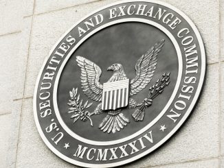 US SEC Charges Man With Defrauding Crypto Investors in Two Digital Asset Securities Offerings