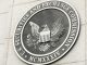 US SEC Charges Man With Defrauding Crypto Investors in Two Digital Asset Securities Offerings