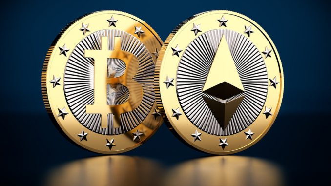 3 of the best cryptocurrencies for beginners in 2022