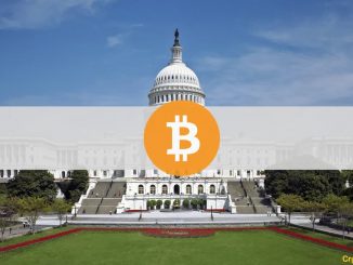 Arizona State Senator Proposes a Bill to Make Bitcoin Legal Tender