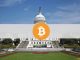 Arizona State Senator Proposes a Bill to Make Bitcoin Legal Tender