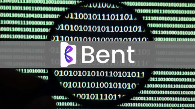 Bent Finance Exploit Originated From Deployer Address, Confirms Protocol