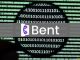 Bent Finance Exploit Originated From Deployer Address, Confirms Protocol