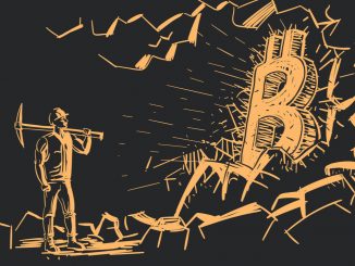 Bitcoin Mining Difficulty Reaches Lifetime High, It's Now More Difficult Than Ever Before to Find a Block Reward