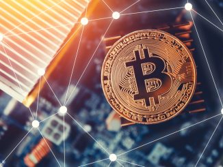 Bitcoin On-Chain Analysis: 2021 Sees Year of Massive Consolidation for Bitcoin (BTC)