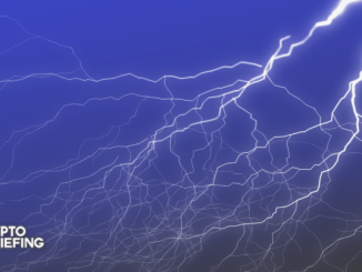 Cash App Integrates Bitcoin's Lightning Network