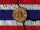 Chinese Crackdown Bolsters Bitcoin Mining in Thailand, Bigger Investors Eye Setting Up Operations in Laos – Mining Bitcoin News