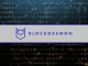 Crypto Infrastructure Company Blockdaemon Raised $207M From Tiger Capital and SoftBank