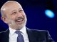 Crypto is Happening Despite the Crash, Says Former Goldman Sachs CEO