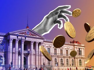 El Salvador President Buys an Additional 410 BTC as Price Plummets