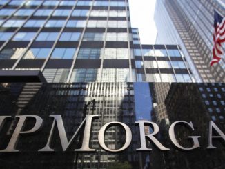 JPMorgan: Ethereum Losing Ground to Rival Cryptocurrencies in NFT Market Due to High Transaction Fees, Congestion