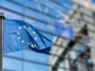 Europe’s Securities Regulator Seeks Feedback on Regulations Ahead of DLT Pilot