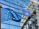 Europe’s Securities Regulator Seeks Feedback on Regulations Ahead of DLT Pilot