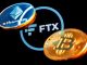 FTX CEO Sam Bankman-Fried on crypto regulation in the US