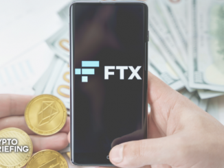 FTX Wants to Pay Your Bank to Accept Stablecoins