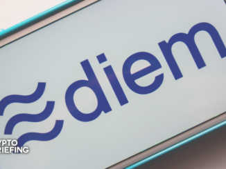 Facebook Ditches Diem Stablecoin Plans in $200M Sale