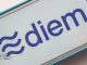 Facebook Ditches Diem Stablecoin Plans in $200M Sale