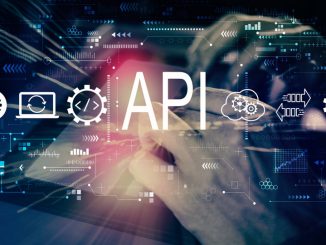 Here is why API3 token is rallying as the majority of cryptocurrencies fall