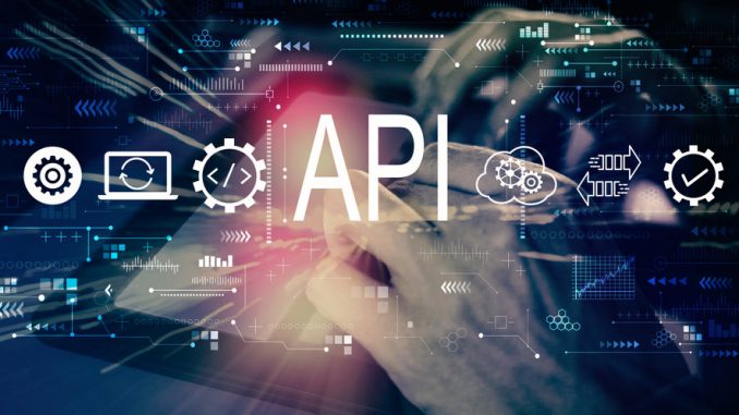 Here is why API3 token is rallying as the majority of cryptocurrencies fall