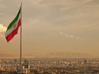 Iran to Pilot ‘National Cryptocurrency,’ Considers Blockchain Tech for Stock Market