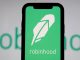 Robinhood on Listing More Cryptocurrencies: 'It's Important That We Get a Bit More Clarity From Regulators'