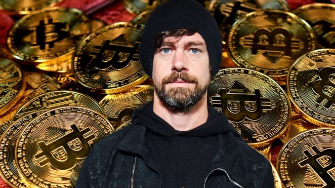 Jack Dorsey's Payments Company Is 'Officially Building an Open Bitcoin Mining System' – Mining Bitcoin News