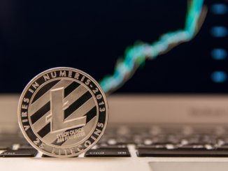 Litecoin (LTC) remains firmly in the bear market despite recent gains – Should you still buy it?