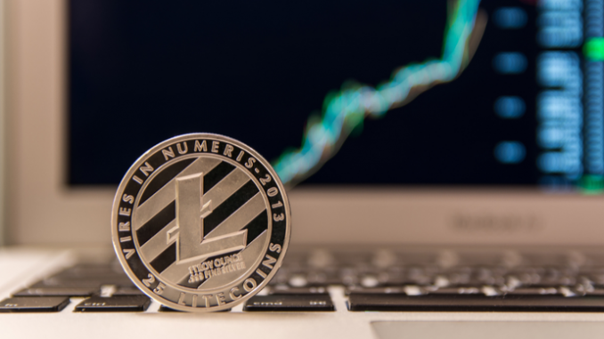 Litecoin (LTC) remains firmly in the bear market despite recent gains – Should you still buy it?