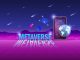 Metaverse tokens make a comeback, other cryptos stay red