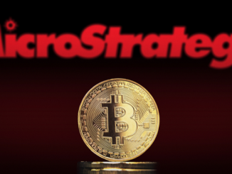 MicroStrategy won't sell its BTC even if prices crash, CEO says